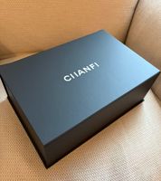 TOP Quality: With box + Dust bag