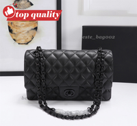 C-36 Sheepskin 26cm