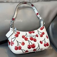 C-29 Top quality