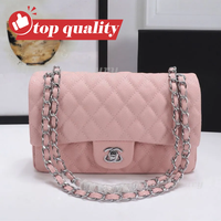 C10 Caviar 26cm