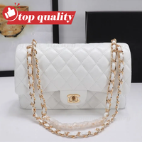 C7 Sheepskin 26cm