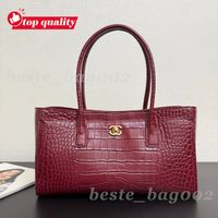 C-41 Top quality
