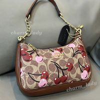 C-31 Top quality