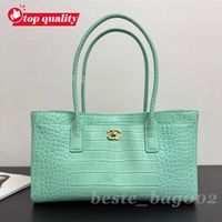 C-39 Top quality