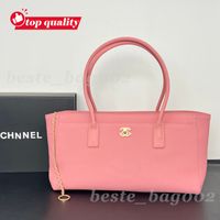 C-44 Top quality