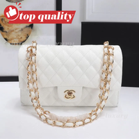 C5 Caviar 26cm