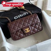C25 Sheepskin 20cm