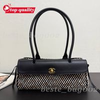 C-48 Top quality