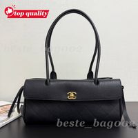 C-45 Top quality