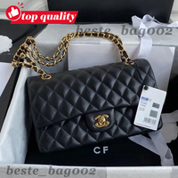 C-3 Sheepskin 26cm