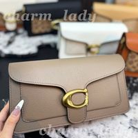 C-44 tabby 26cm