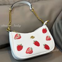 C-30 Top quality