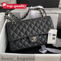 C-2 Caviar 26cm