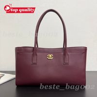 C-43 Top quality