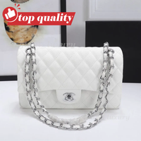 C6 Caviar 26cm