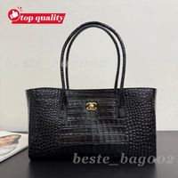 C-40 Top quality