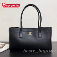 C-42 Top quality