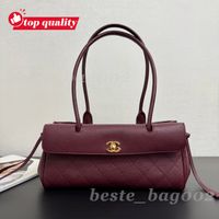 C-46 Top quality