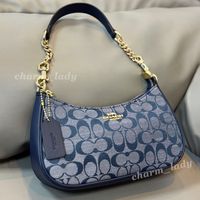 C-33 Top quality