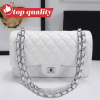 C8 Sheepskin 26cm