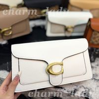 C-42 tabby 26cm