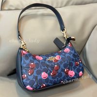 C-32 Top quality