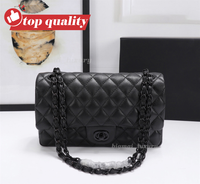 C24 Sheepskin 26cm