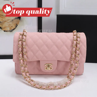 C9 Caviar 26cm