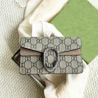 #11 mini size 17.5cm