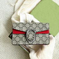 #13 mini size 17.5cm