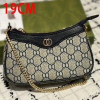 #20 mini size 19cm
