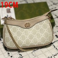 #16 mini size 19cm