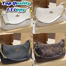 Designer Bags 2026 Trends teri shoulder bag designer bag tabby bag crossbody bag handbag designer wallet Luxury bag purse bags for women luxury wallet designer women