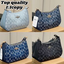 Designer Bags 2026 Trends 12a teri shoulder bag designer bag luxury bag crossbody bag handbag designer wallet Luxury bag purse bags for women wallet designer women