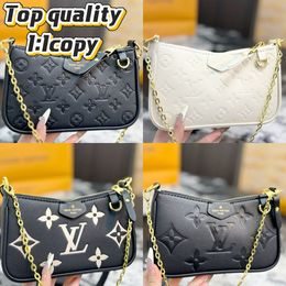 designer bag 10a1:1 copy shoulder bag purse luxury bag cross body bag handbag wallet bags for women Designer Bags 2026 Trends wallet designer women designer wallet