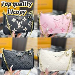 designer bag TOP VERSION designer bag shoulder bag purse luxury bag cross body bag handbag wallet bags for women Designer Bags 2026 Trends wallet designer woman