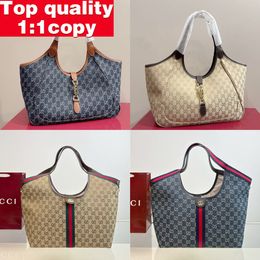 1 pice designer bag tote bag tote shoulder bag luxury bag handbag crossbody bag Large capacity bag purse bags for women Designer Bags 2026 Trends old flower style bag