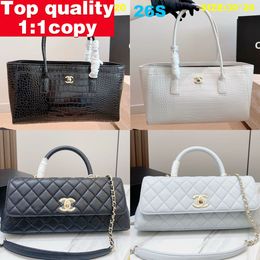 TOP100% luxury purse 25bag 26Sbag top version bag designer bag shoulder bag luxury bag handbag crossbody bag mini bag purse bags for women Designer Bags 2026 Trends