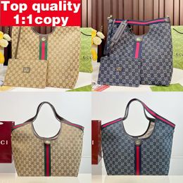 100%copy designer bag tote bag tote shoulder bag luxury bag handbag crossbody bag Large capacity bag purse bags for women Designer Bags 2026 Trends old flower style bag