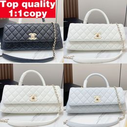TOP100% Classic Flap bag 25bag 26Sbag makeup bag designer bag shoulder bag luxury bag handbag crossbody bag mini bag purse bags for women Designer Bags 2026 Trends