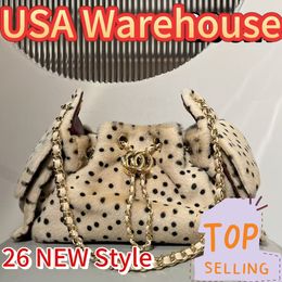 12A Top Designer bags Caviar cf Classic Shoulder Bag Luxury bag mini bag Double C Letters Flap Handbag with Gold Buckle Designer Bags 2026 Trends crossbody bag woc bag