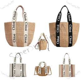 Designer Totes bag 12A High Quality Designer bag Tote bag Shoulder bag Luxury Handbag Luxury Woven bag Classic Women Handbag Canvas bag Advanced Commuting bag1
