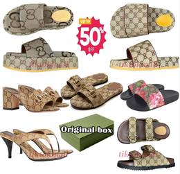 12A Designer sandals womens sandals slippers flip flops girls' summer beach slippers fashion brown flat slippers casual shoes Sandal designer women 2026 Bestseller