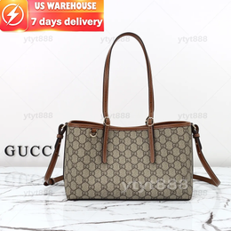 1:1 High Quality Designer Bag guccii bag for women Ophidia Bag Dionysus canvas emblem tote bag shoulder bag purse luxury leather mini bag crossbody travel beach gg bag