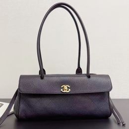 NEW 25 bag 26S bag Updated1:1COPY Makeup bag designer bag luxury bag bag for women designer bag shoulder bag sac 25 mini bags for women luxury Designer Bags 2026 Trends