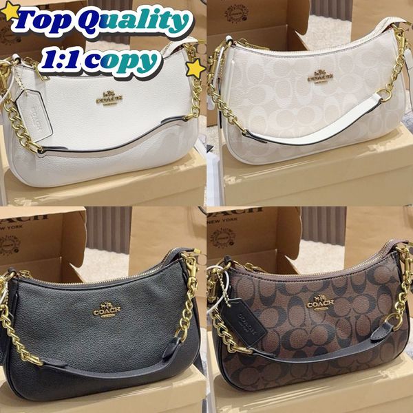 Designer Bags 2026 Trends teri shoulder bag designer bag tabby bag crossbody bag handbag designer wallet Luxury bag purse bags for women luxury wallet designer women