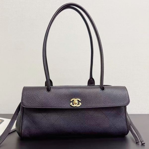 NEW 25 bag 26S bag Updated1:1COPY Makeup bag designer bag luxury bag bag for women designer bag shoulder bag sac 25 mini bags for women luxury Designer Bags 2026 Trends