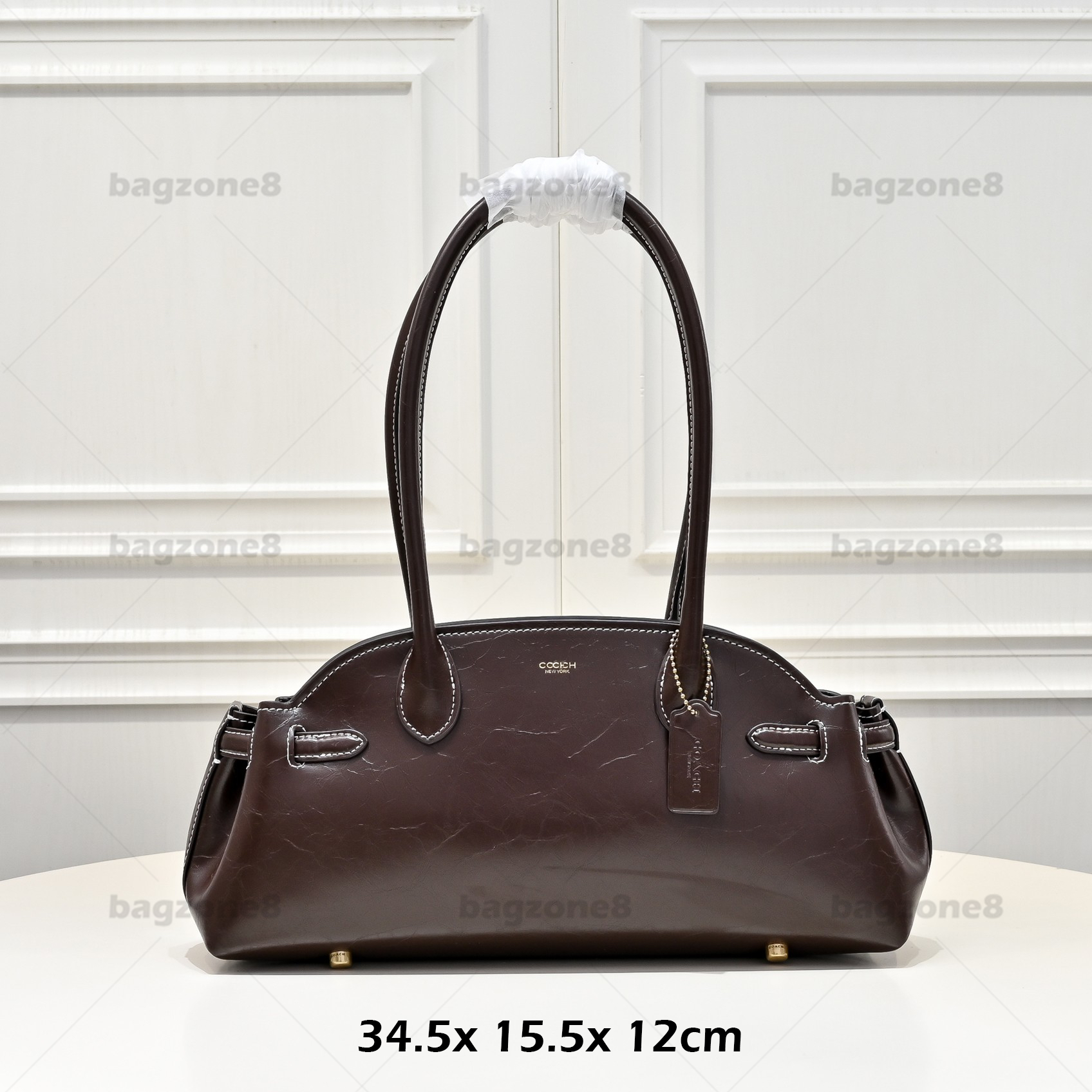 2026 10a empire bag tabby bag tabby 26 shoulder bag luxury designer bag for women high quality suede bag brown bag gift red wine large capacity chain